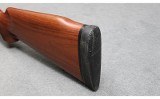 Winchester ~ Model 70 Alaskan ~ .375 H&H Magnum - 4 of 5