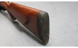 Winchester ~ Model 70 Safari Express ~ .375 H&H Magnum - 4 of 5