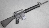 Colt ~ Sporter Match HBAR ~ .223 Remington - 1 of 5