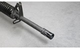 Colt ~ Sporter Match HBAR ~ .223 Remington - 5 of 5
