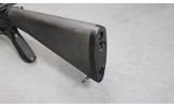 Colt ~ Sporter Match HBAR ~ .223 Remington - 4 of 5