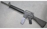 Colt ~ Sporter Match HBAR ~ .223 Remington - 3 of 5