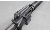 Colt ~ Sporter Match HBAR ~ .223 Remington - 2 of 5