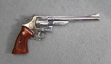 Smith & Wesson ~ Model 29-2 ~ .44 Magnum - Image 1 of 3