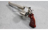 Smith & Wesson ~ Model 29-2 ~ .44 Magnum - Image 2 of 3