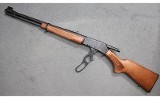Marlin ~ 336W Texas Edition ~ .30-30 Winchester - 4 of 7