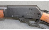 Marlin ~ 336W Texas Edition ~ .30-30 Winchester - 5 of 7