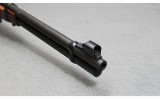 Marlin ~ 336W Texas Edition ~ .30-30 Winchester - 7 of 7