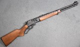 Marlin ~ 336W Texas Edition ~ .30-30 Winchester - 1 of 7
