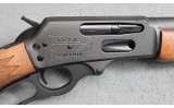 Marlin ~ 336W Texas Edition ~ .30-30 Winchester - 2 of 7