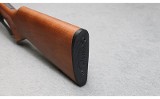 Marlin ~ 336W Texas Edition ~ .30-30 Winchester - 6 of 7
