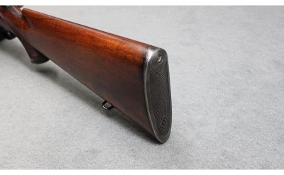 Springfield ~ Model 1903 Sporter ~ .30-06 Springfield - Image 6 of 7