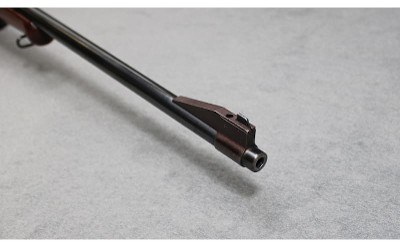 Springfield ~ Model 1903 Sporter ~ .30-06 Springfield - Image 7 of 7