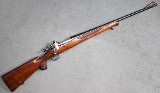 Springfield ~ Model 1903 Sporter ~ .30-06 Springfield - Image 1 of 7