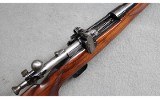 Springfield ~ Model 1903 Sporter ~ .30-06 Springfield - Image 2 of 7