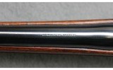 Springfield ~ Model 1903 Sporter ~ .30-06 Springfield - Image 5 of 7