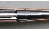 Springfield ~ Model 1903 Sporter ~ .30-06 Springfield - Image 4 of 7