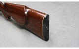 Steyr ~ Model SL ~ .222 Remington - 4 of 5