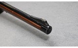 Steyr ~ Model SL ~ .222 Remington - 5 of 5