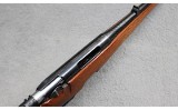 Steyr ~ Model SL ~ .222 Remington - 2 of 5