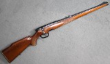 Steyr ~ Model SL ~ .222 Remington - 1 of 5