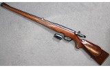 Steyr ~ Model SL ~ .222 Remington - 3 of 5