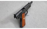 Colt ~ Service Model Ace ~ .22 Long Rifle - 2 of 3