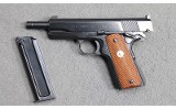 Colt ~ Service Model Ace ~ .22 Long Rifle - 3 of 3