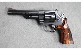 Smith & Wesson ~ Model 57-2 ~ .41 Magnum - 3 of 3