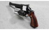 Smith & Wesson ~ Model 57-2 ~ .41 Magnum - 2 of 3