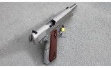 Colt ~ Government Model ~ .38 Super - 2 of 3