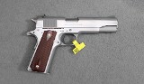 Colt ~ Government Model ~ .38 Super - 1 of 3