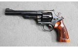 Smith & Wesson ~ Model 25-2 ~ .45 Colt - Image 3 of 3