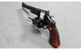 Smith & Wesson ~ Model 25-2 ~ .45 Colt - Image 2 of 3