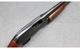Winchester ~ Model 12 Takedown Riot Pattern ~ 12 Gauge - 2 of 7