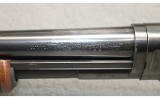 Winchester ~ Model 12 Takedown Riot Pattern ~ 12 Gauge - 4 of 7