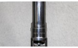 Winchester ~ Model 12 Takedown Riot Pattern ~ 12 Gauge - 5 of 7