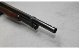 Winchester ~ Model 12 Takedown Riot Pattern ~ 12 Gauge - 7 of 7