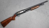 Winchester ~ Model 12 Takedown Riot Pattern ~ 12 Gauge - 1 of 7