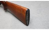 Winchester ~ Model 12 Takedown Riot Pattern ~ 12 Gauge - 6 of 7