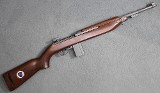 Iver Johnson ~ M1 Carbine World War II 50th Anniversary ~ .30 Carbine - 1 of 7