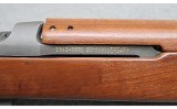 Iver Johnson ~ M1 Carbine World War II 50th Anniversary ~ .30 Carbine - 3 of 7