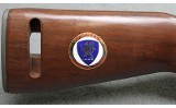Iver Johnson ~ M1 Carbine World War II 50th Anniversary ~ .30 Carbine - 2 of 7