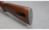 Iver Johnson ~ M1 Carbine World War II 50th Anniversary ~ .30 Carbine - 6 of 7