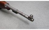 Iver Johnson ~ M1 Carbine World War II 50th Anniversary ~ .30 Carbine - 7 of 7