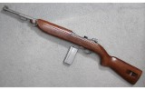 Iver Johnson ~ M1 Carbine World War II 50th Anniversary ~ .30 Carbine - 5 of 7