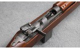 Iver Johnson ~ M1 Carbine World War II 50th Anniversary ~ .30 Carbine - 4 of 7