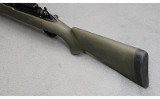 FN Herstal ~ Patrol Bolt Rifle ~ .308 Winchester - 5 of 5