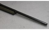 FN Herstal ~ Patrol Bolt Rifle ~ .308 Winchester - 4 of 5