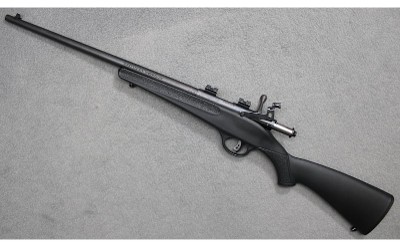 Savage ~ Rascal ~ .22 S,L,LR - Image 3 of 3